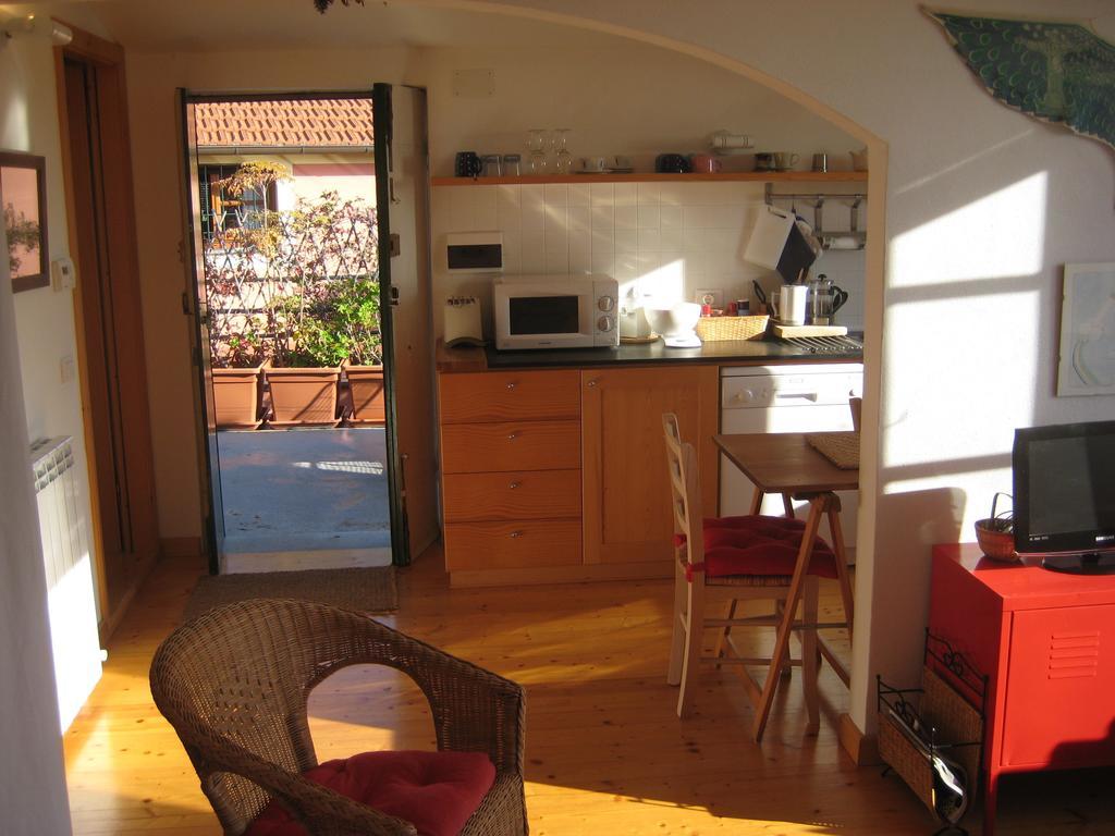 Belvedere Lodge Chiavari Quarto foto